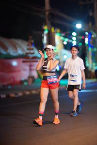 BIB: 
                            <button type="button" onclick="openModal(24099720)" class="btn btn-primary btn-sm float-right btn-popup" data-toggle="modal" data-target=".modal-high-quality">
                        <i class="fas fa-shopping-cart"></i> Add to Cart
                    </button>
                                            <button type="button" onclick="isThisMe(24099720, true)" class="btn btn-success btn-sm float-right btn-popup btn-isme hidden" data-toggle="tooltip" data-placement="bottom" title="นี่คือรูปของคุณใช่ไหม คลิกที่นี่เพื่อเอาเข้าอัลบั้ม">
                        <i class="fas fa-plus"></i> Add to album
                    </button>
                    <button type="button" onclick="isThisMe(24099720, false)" class="btn btn-warning btn-sm float-right btn-popup btn-isnotme hidden">
                        <i class="fas fa-ban"></i> Remove from album
                    </button>